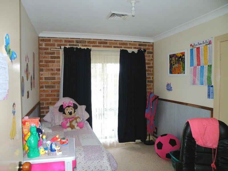 Picton NSW 2571