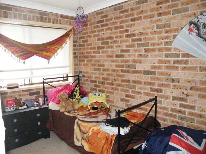 Picton NSW 2571
