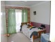 Picton NSW 2571
