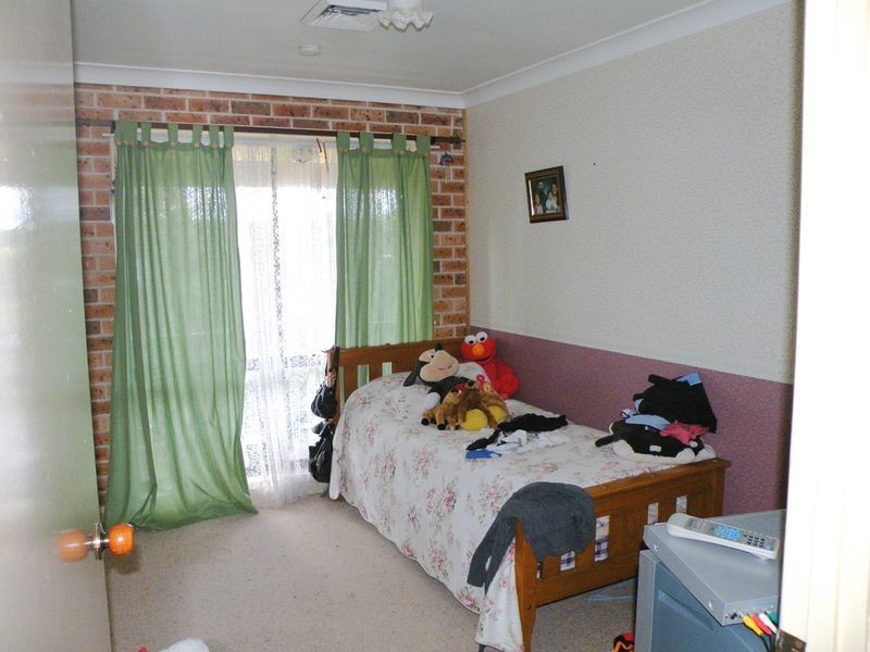 Picton NSW 2571