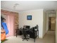 Picton NSW 2571