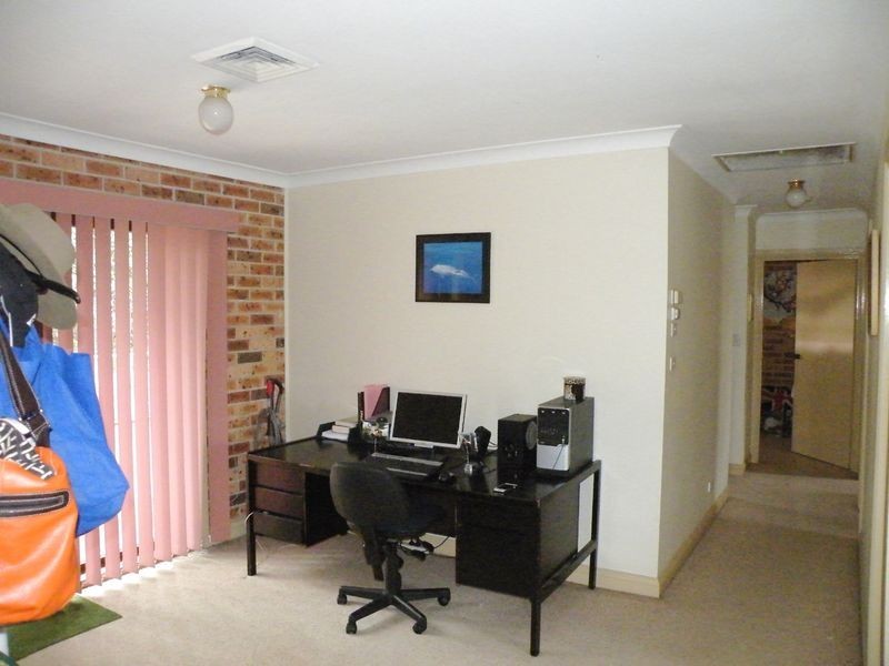 Picton NSW 2571