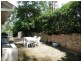 Picton NSW 2571