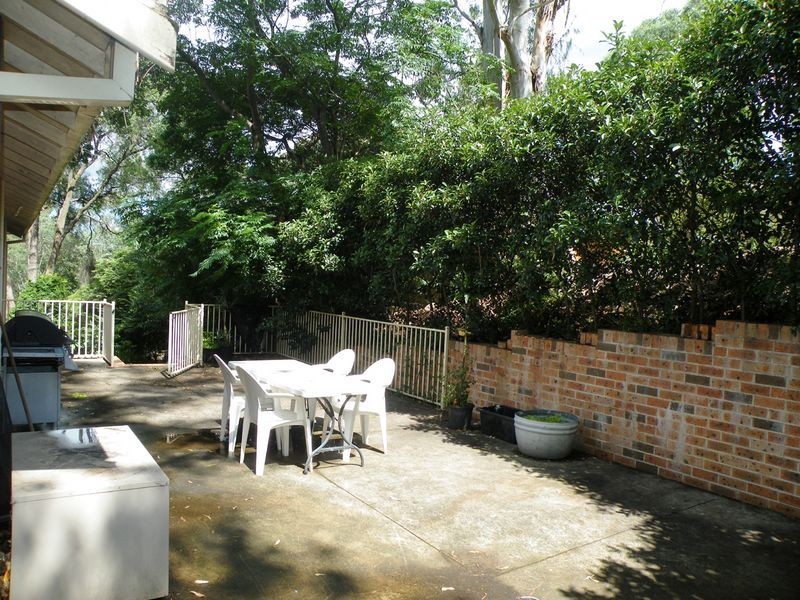 Picton NSW 2571