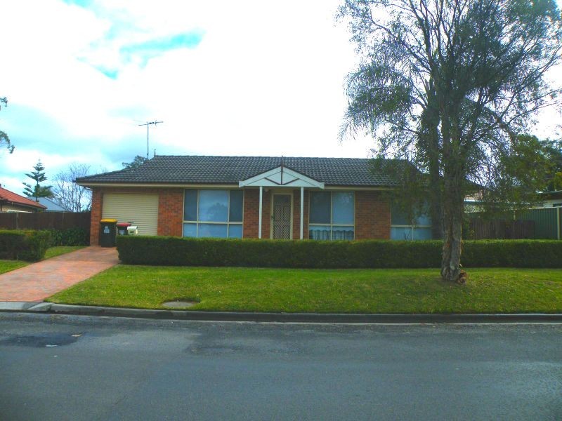 31A Castlereagh Street, Tahmoor NSW 2573