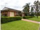 31A Castlereagh Street, Tahmoor NSW 2573