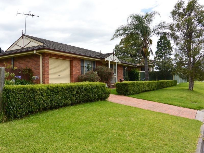 31A Castlereagh Street, Tahmoor NSW 2573