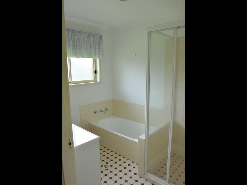 31A Castlereagh Street, Tahmoor NSW 2573