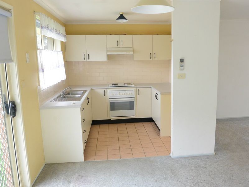 31A Castlereagh Street, Tahmoor NSW 2573