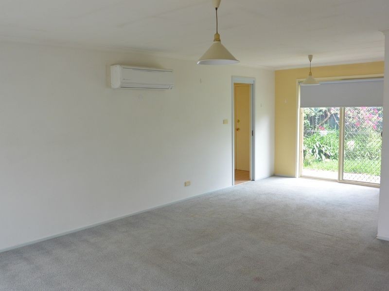 31A Castlereagh Street, Tahmoor NSW 2573