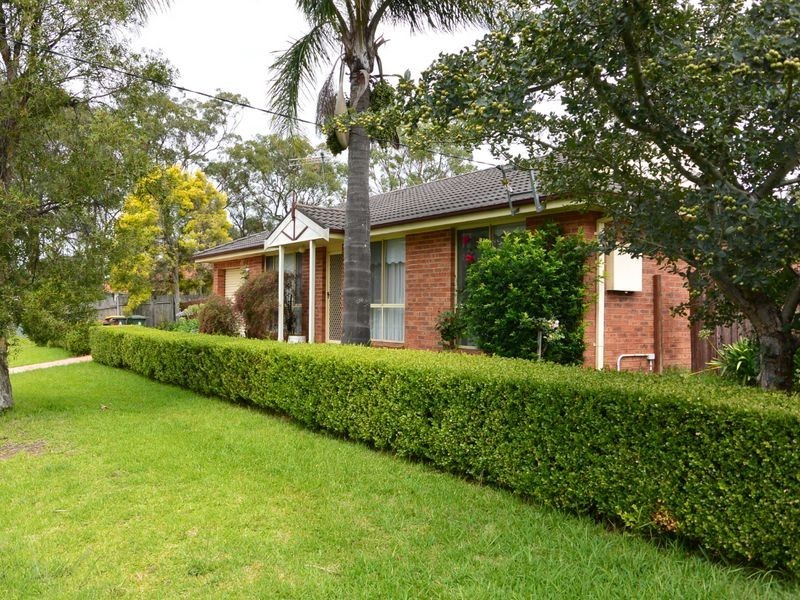 31A Castlereagh Street, Tahmoor NSW 2573