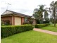 31A Castlereagh Street, Tahmoor NSW 2573