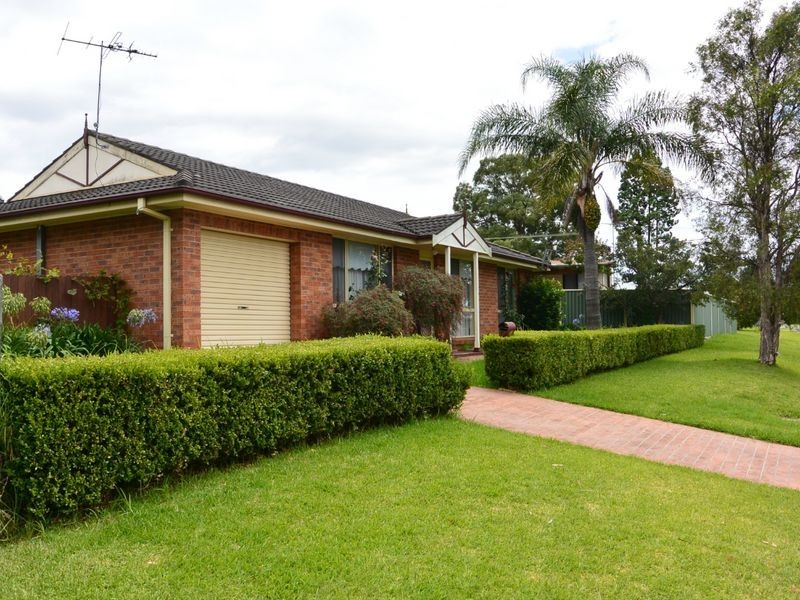 31A Castlereagh Street, Tahmoor NSW 2573