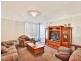 Tahmoor NSW 2573