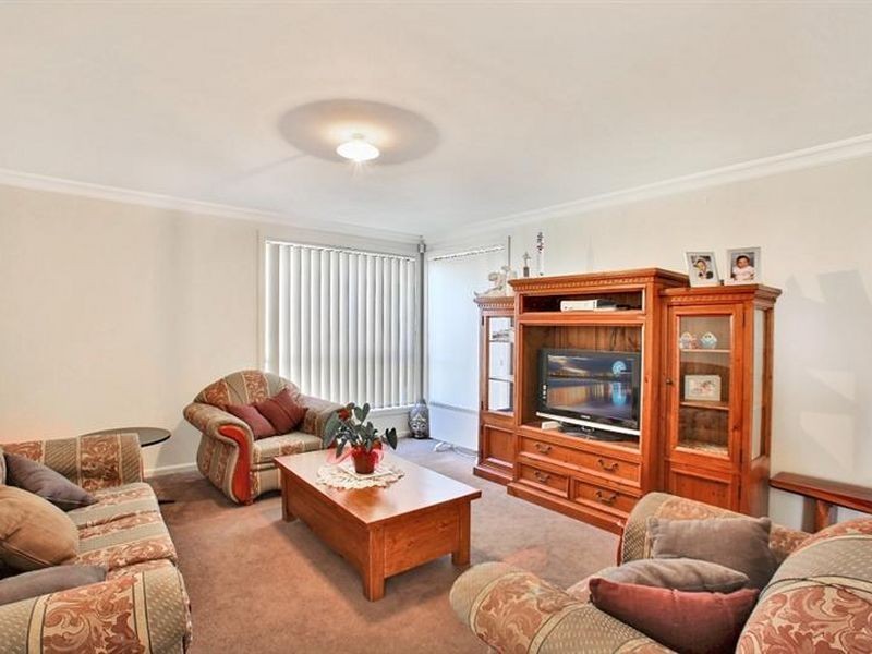 Tahmoor NSW 2573