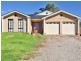 Tahmoor NSW 2573