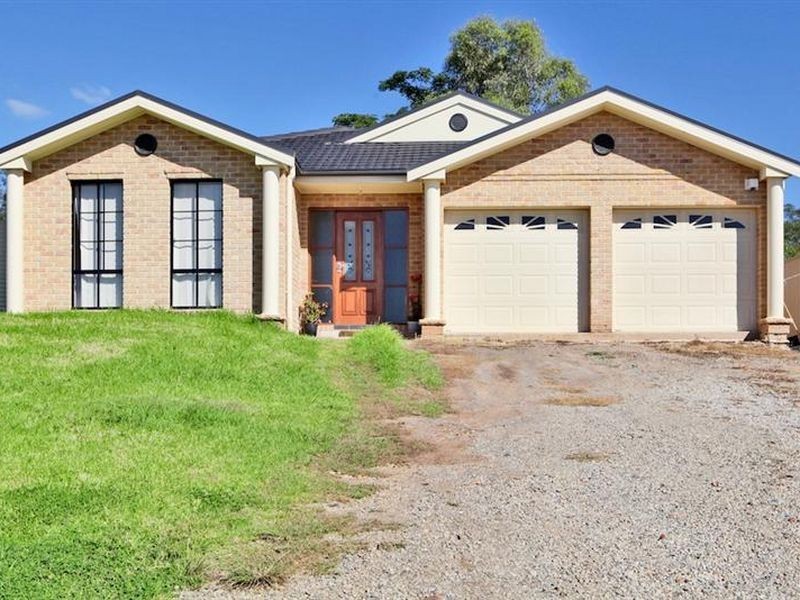 Tahmoor NSW 2573