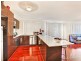 Tahmoor NSW 2573