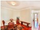 Tahmoor NSW 2573