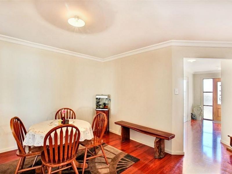 Tahmoor NSW 2573
