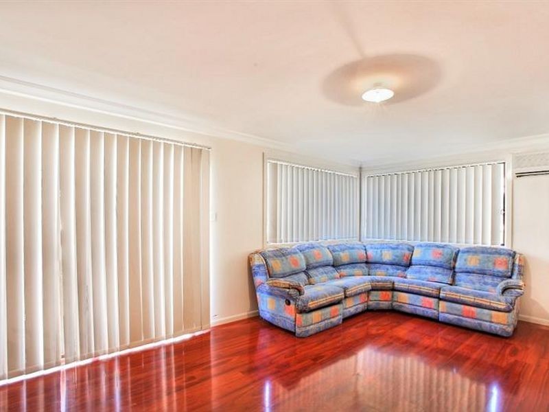 Tahmoor NSW 2573