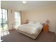 Tahmoor NSW 2573