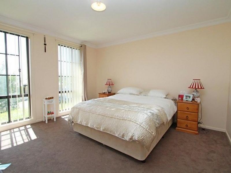 Tahmoor NSW 2573