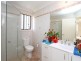 Tahmoor NSW 2573