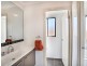 Tahmoor NSW 2573