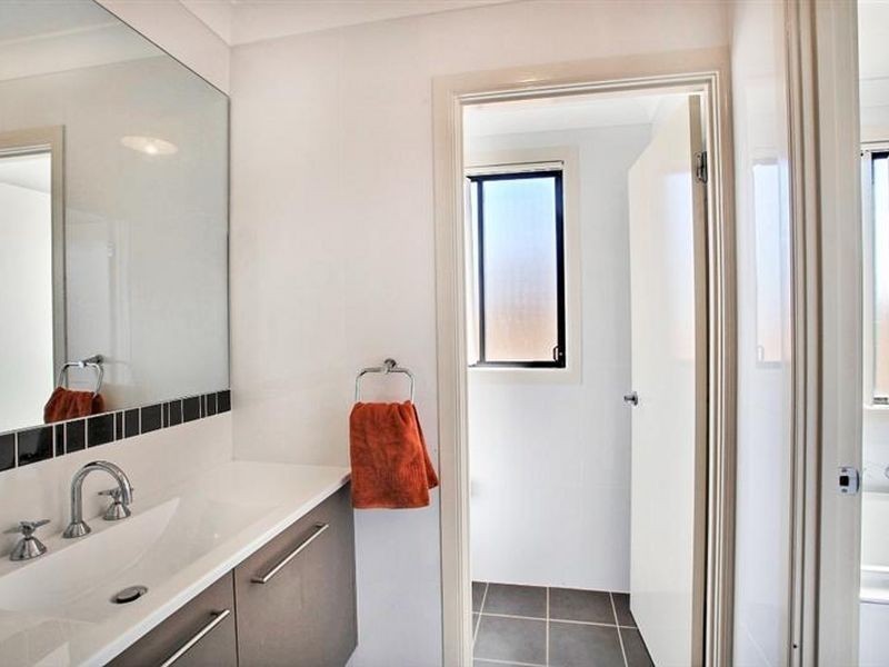 Tahmoor NSW 2573