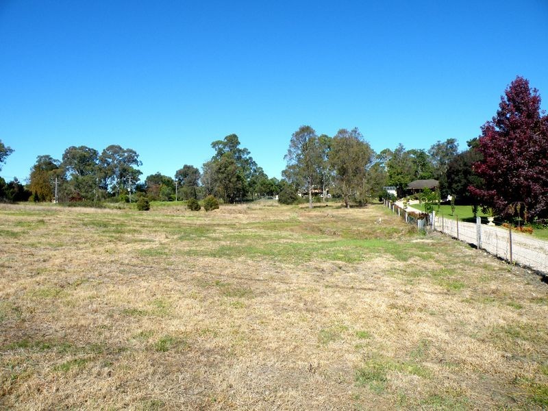 Thirlmere NSW 2572