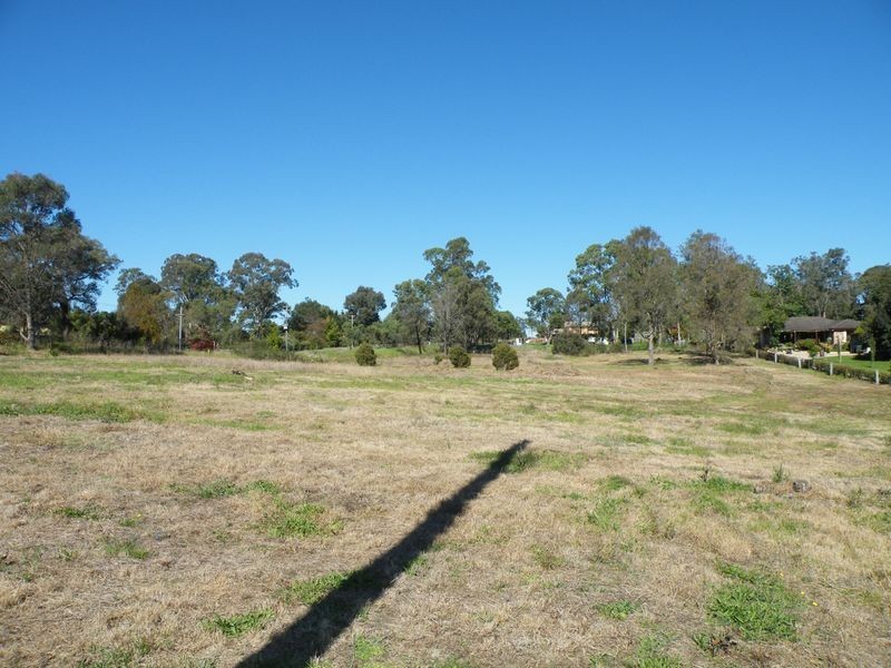 Thirlmere NSW 2572