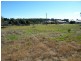 Thirlmere NSW 2572