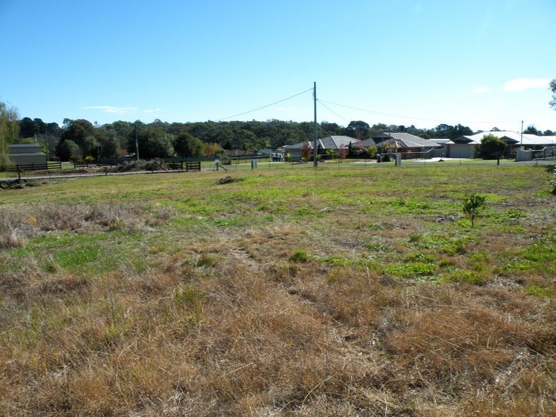 Thirlmere NSW 2572