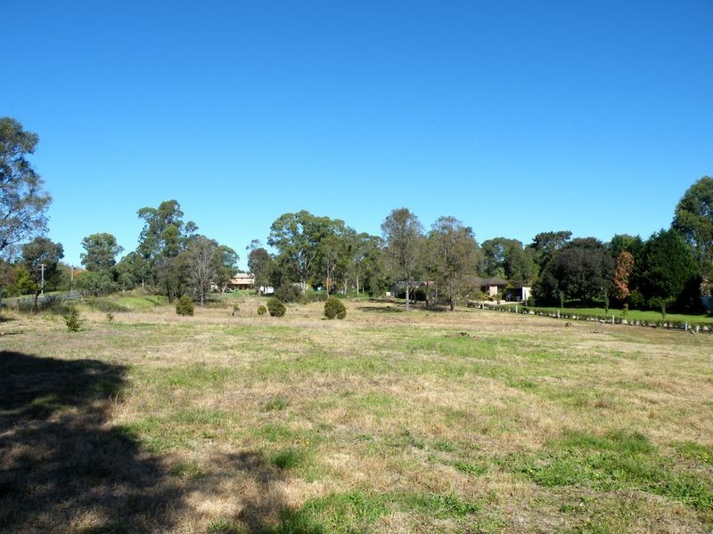 Thirlmere NSW 2572