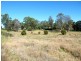 Thirlmere NSW 2572