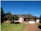 Buxton NSW 2571