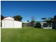Buxton NSW 2571