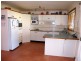 Buxton NSW 2571