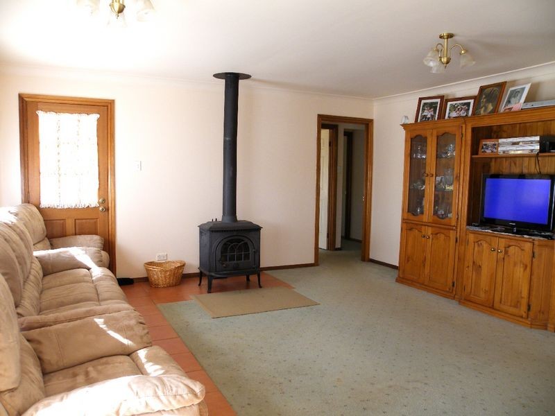Buxton NSW 2571
