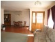 Buxton NSW 2571