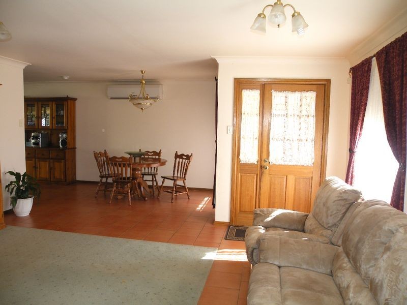Buxton NSW 2571