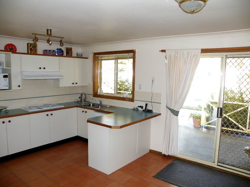 Buxton NSW 2571