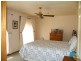 Buxton NSW 2571