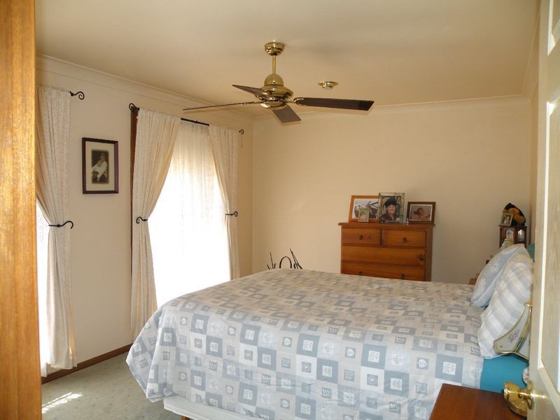 Buxton NSW 2571
