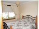 Buxton NSW 2571