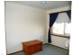 Buxton NSW 2571