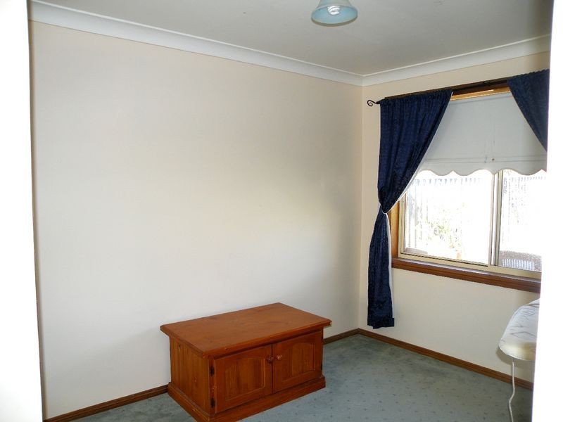 Buxton NSW 2571