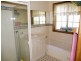 Buxton NSW 2571