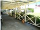 Buxton NSW 2571
